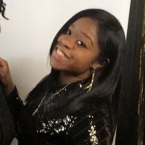 Meet your Posher, Anidra